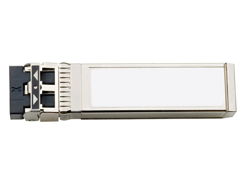 HP R0R41B 10GBASE-T SFP+ RJ45 30m トランシーバー B|PLUSYU堂