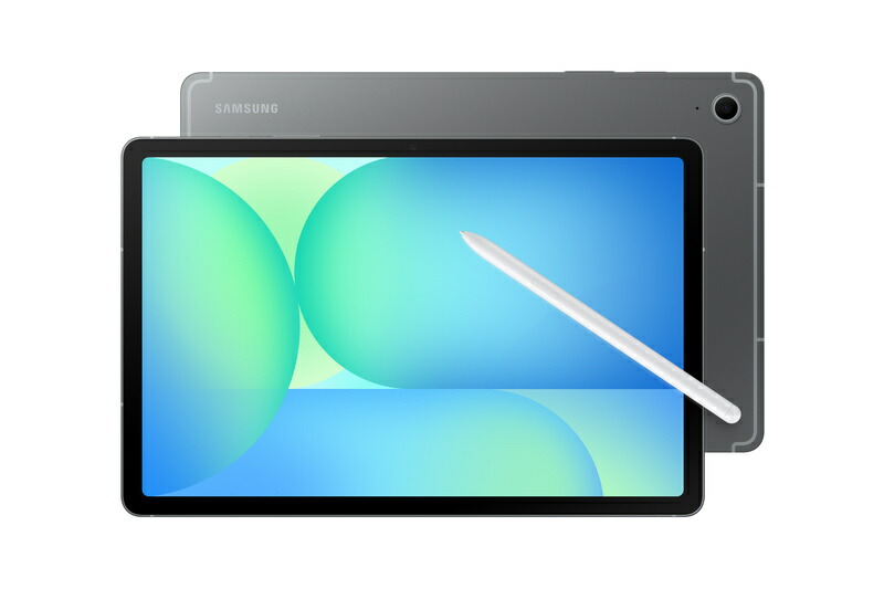 サムスン Windowsタブレット 2016年モデル 楽天市場】【送料無料】サムスン SM-X620NZAAXJP ペン付き