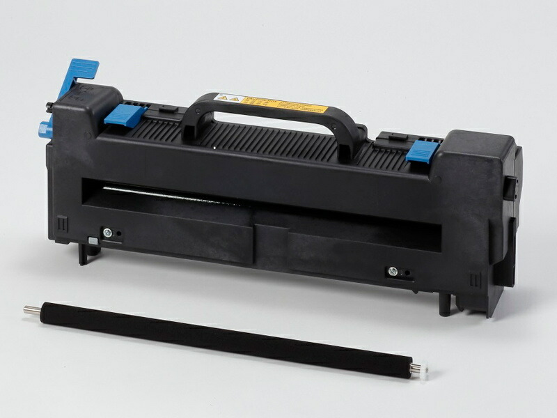 OKI MKT-M3C 検査と修理一揃いの道具【B841dn/ B821n-T/ B801n用】