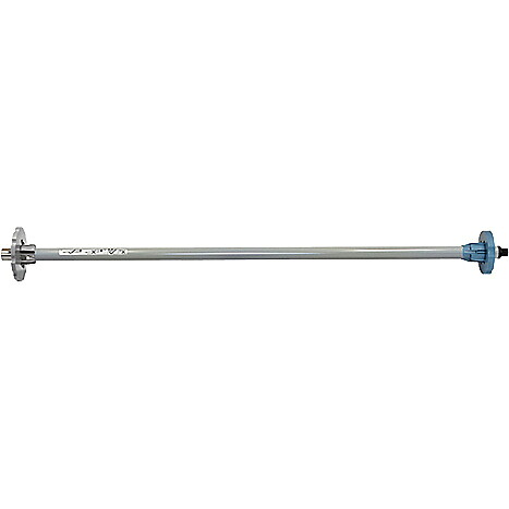 HP B3Q36A Designjet T120/ T520 24inch スピンドル