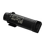 富士フイルムビジネスイノベーション CT202728 トナーカートリッジ ブラック(K) 8,752円