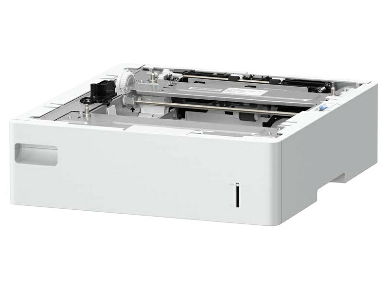 Canon 5694C003 状ぶくろフィーダ EF-B1