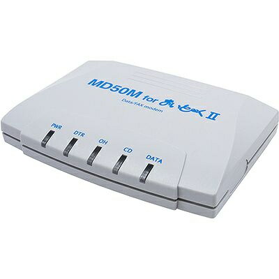 インターコム 0000380 MD50M for まいとく II-NP