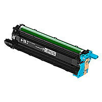 富士フイルム商行為イノベーション CT351111 膜鳴楽器薬莢 シアン(C)