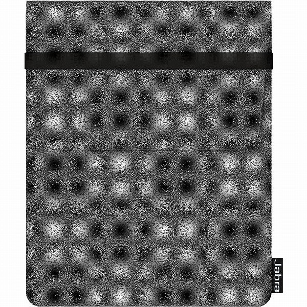 GNオーディオ 14301-52 Evolve 2 30専用ポーチ「Jabra Evolve2 30 Soft Black Pouch 10pcs」 8,207円