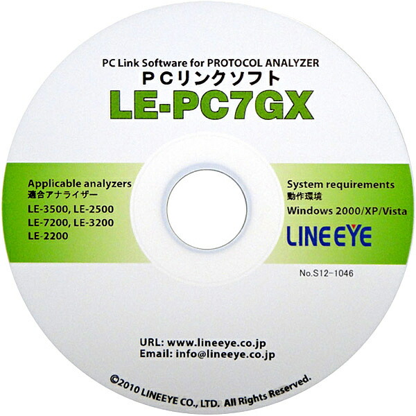 ラインアイ LE-マイコン7GX-HK CAN/ LIN用マイコン繋がりホンブルグ帽 ハードウエア足がかり版