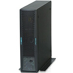 ユタカ電機製作所 YEUP-051SSA 常時インバータ方式 UPS510SS バッテリ期待寿命7年モデル