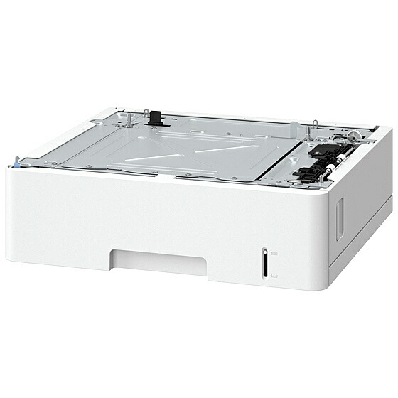 Canon 0942C001 640枚ペーパーフィーダーPF-D1（テープ付）