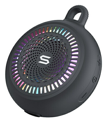 楽天市場】【日本正規品 Skullcandy(スカルキャンディー)】BARRICADE