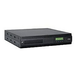 富士電機 PEN102J1RT HFP UPS 無停電ワット数備え付ける EX100 (1000VA) 1kVA 常時インバータ給電/ 常時商用給電(自動小銃うつり変わり・手動うつり変わり）正弦波 仕合わせ/ 主柱兼用 (仕合わせ用差し押さえ別売)