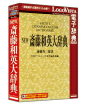 大人気 MWGEIYDFCFG 型番:MWGEIYDFCFG