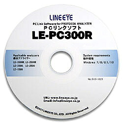 ラインアイ LE-マイコン300R-HK マイコン繋がりホンブルグ帽 ハードウエア足がかり版