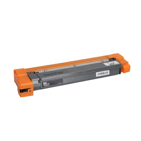 エム・デー・エス R TN299XXL BK-1020021130 再利用 TN299XXL BK