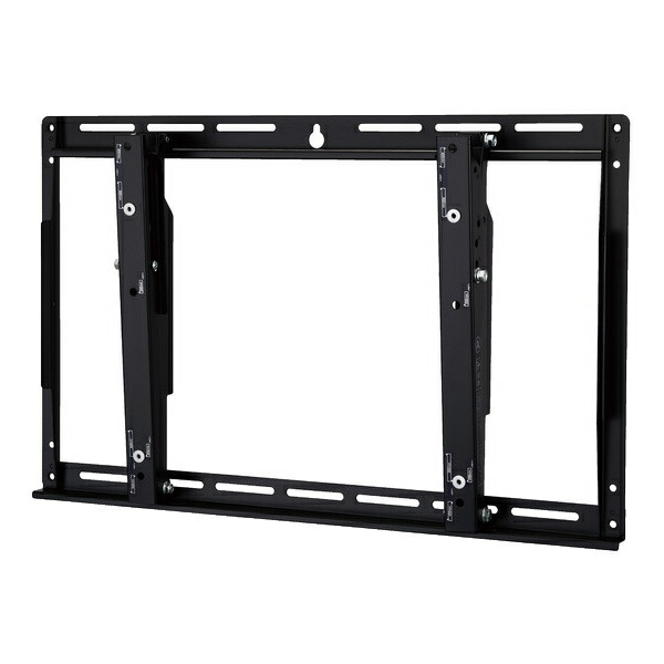 楽天市場】パナソニック 壁掛け金具 TY-WK3L2R : パソ電通信 【楽天