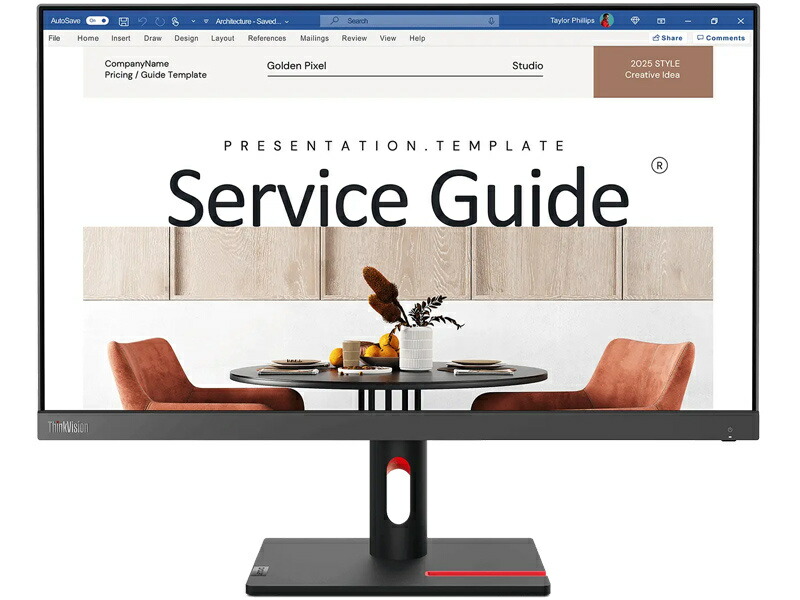 楽天市場】【最大P37倍】【公式・直販】 モニター 23.8インチ