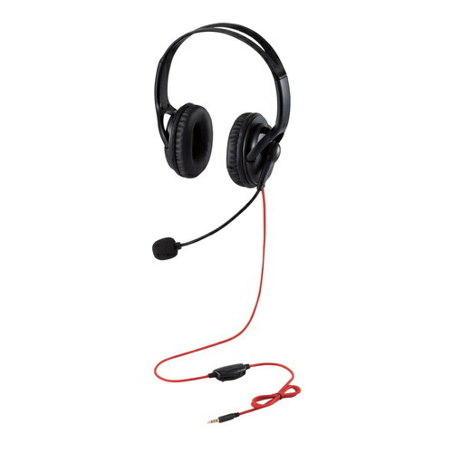 楽天市場】POWERCOLOR ALPHYN AH10/ ワイヤレスゲーミングヘッド 楽天市場】POWERCOLOR ALPHYN AH10/ ワイヤレスゲーミングヘッド