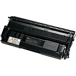 EPSON LPB3T25 LP-S2200/ S3200用 トナーカートリッジ（10000ペイジ相応う）