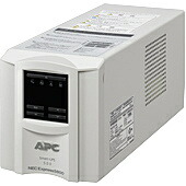 NEC N8180-69 無停電ワット数とり備える(750VA)