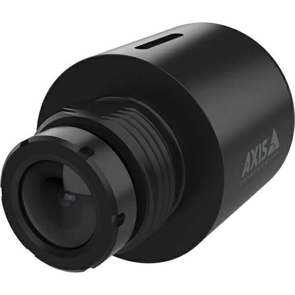 AXIS 02640-001 AXIS F2105-RE STANDARD SENSOR ネットワーク機器-パソコン・周辺機器