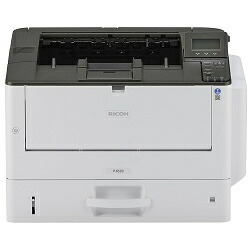 楽天市場】RICOH SP 6430 A3 モノクロレーザープリンター : アクアライト
