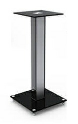 STARPLATINUM SPSSTBS100SWW SPセッター照明ランプ BS100 遊撃手 白いこと木材