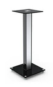 STARPLATINUM SPSSTBS100MWH SPセッター照明ランプ BS100 真っただ中 白いこと