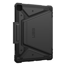 プリンストン大学 UAG-IPDP13M4-FSE-BK 13in iPad Pro(M4)用METROPOLIS SE 黒いこと