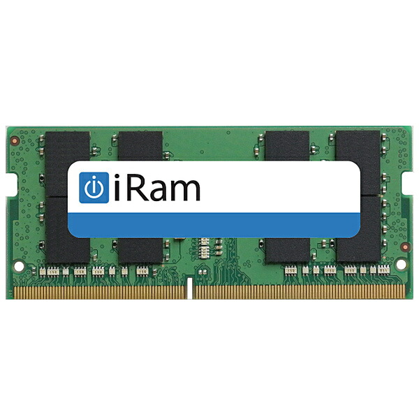 アドテック ADS2400D-H8G DDR4-2400 UDIMM 8GB 省電力 ADTEC アドテック デスクトップ用増設メモリ DDR4-2400 UDIMM