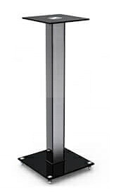 STARPLATINUM SPSSTBS100LWW SPセッター照明ランプ BS100 ロング 白いこと木材