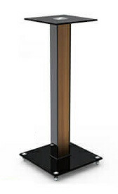 STARPLATINUM SPSSTBS100MBR SPセッター照明ランプ BS100 真っただ中 赤銅色木材