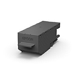 楽天市場】EPSON PXSPB1 ペーパーカッター替え刃 : アップル専門店