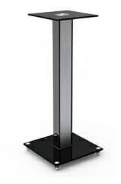 STARPLATINUM SPSSTBS100MWW SPセッター照明ランプ BS100 真っただ中 白いこと木材