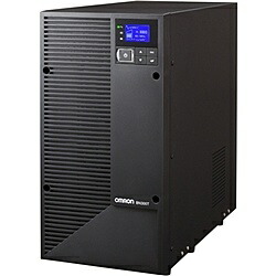 楽天市場】シュナイダーエレクトリック SMT500J APC Smart-UPS 楽天市場】シュナイダーエレクトリック SMT500J APC Smart-UPS