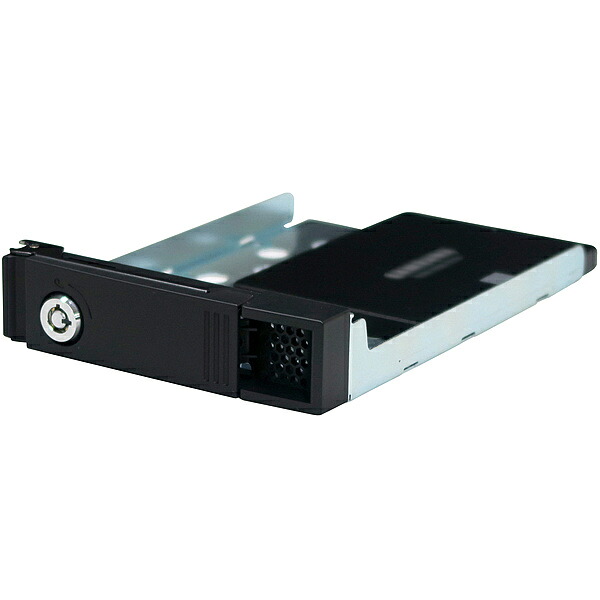 IODATA HDLZ-OPS1 ローカルエリアネットワーク DISK Z続きものSSDひな形取り替えっこ用SSD薬莢 1結核症