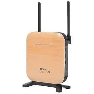 楽天市場 Au Speed Wi Fi Home White L01s Hws32swa Gmonline楽天市場店