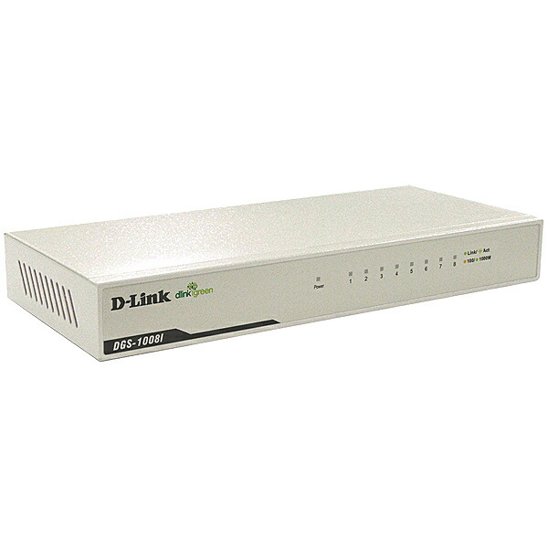 楽天市場】D-Link(ディーリンク) DBG-X1000/A1-D6 DBG-X1000/A1 6年間