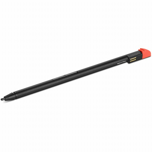 レノボ・ジャパン 4X81L12875 Lenovo 内蔵書き込み(Lenovo 13w Yoga)