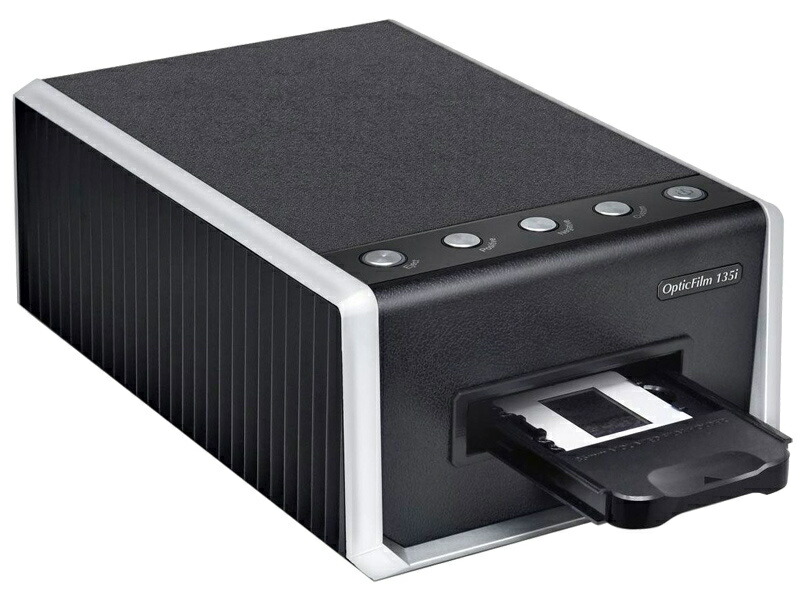 楽天市場】モノラル MONORAL スカイフィルム200SIL MT-0033 : TOPPIN