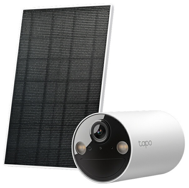 TP-LINK VIGI 5MPフルカラーネットワークカメラC450 4mm Amazon.co.jp: TP-Link VIGI 5MPタレット型フルカラー