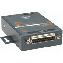 LANTRONIX ED1100002-LNX-01 EDS1100 Linux版