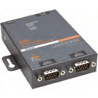 LANTRONIX ED2100002-LNX-01 EDS2100 リナックス版
