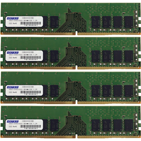 iRam Technology MacPro用メモリ DDR3/1333 8GB 240pin ECC U-DIMM IR8GMP1333D3 g6bh9ry 楽天市場】iRam Technology IR8GMP1333D3 MacPro 増設メモリ
