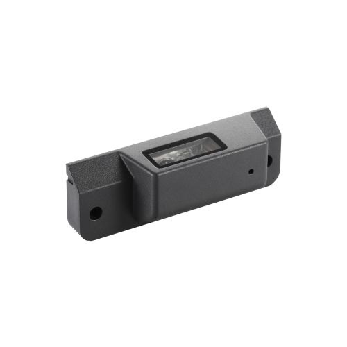 Logitec パソコン-LZWCBCR01 LZ-室内用便器08用バーコード主導者