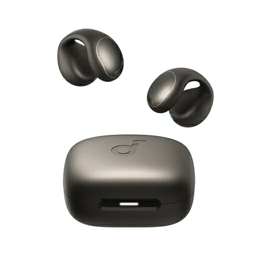 アンカー・ジャパン A3331NZ1 Soundcore C40i (Bluetooth 5.4) メタリックグレー 15,626円