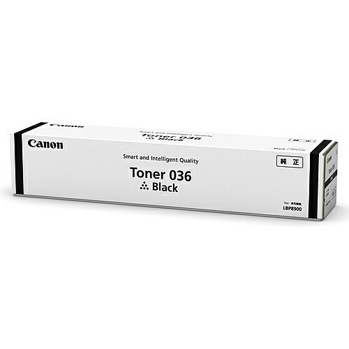 Canon 9449B001 トナー036 51,209円