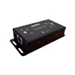 ジョブル TE10-110-TX PoE Plus相応うIP長距離ツイストペアケーブル伝わらす 変速機器 屋内用