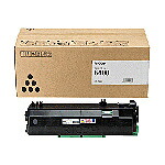 リコー 600573 RICOH SP トナー 6400 23,229円