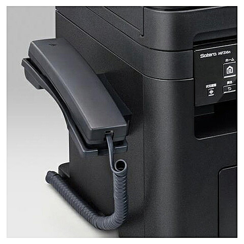 Canon 0752A069 お手々仕掛ける一揃いの道具L11 （黒いこと）