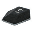AverInformation 60U8D00000AG VB130 / 150増設マイクロホン+20M有線テレビ/ Expansion Microphone