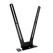 AverInformation 112AU360-A53 VB130 / 150用TV VESAマウント